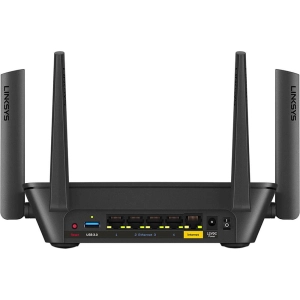 LINKSYS MR8300 Max-Stream