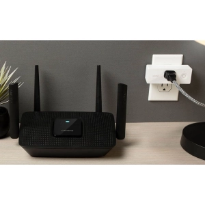 LINKSYS MR8300 Max-Stream