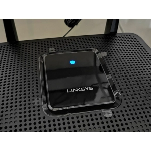 LINKSYS MR8300 Max-Stream