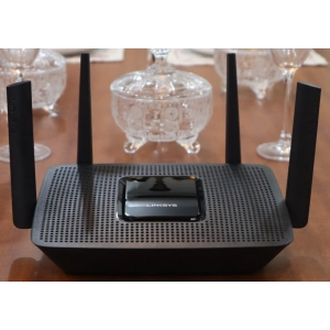 LINKSYS MR8300 Max-Stream