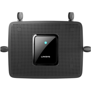 LINKSYS MR8300 Max-Stream