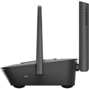 LINKSYS MR8300 Max-Stream