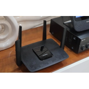 LINKSYS MR8300 Max-Stream