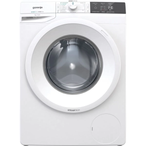 Arandela Gorenje WE 71 S3S