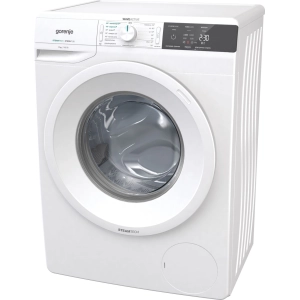 Gorenje WE 71 S3S