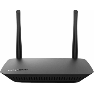 Wi-Fi adaptador LINKSYS E5350