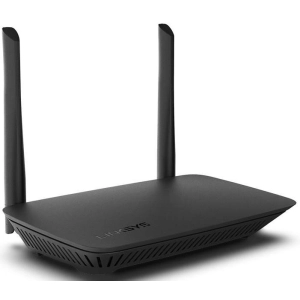 LINKSYS E5350