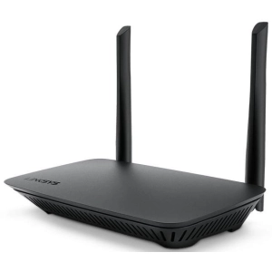 LINKSYS