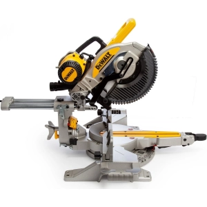 DeWALT DWS727