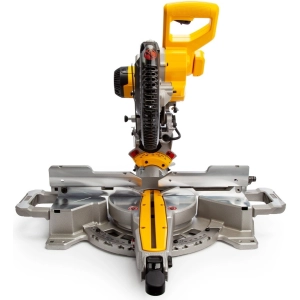 DeWALT DWS727