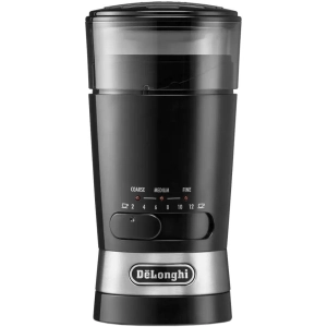 Molinillo de café De'Longhi KG 210