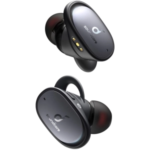 Auriculares Soundcore Liberty 2 Pro