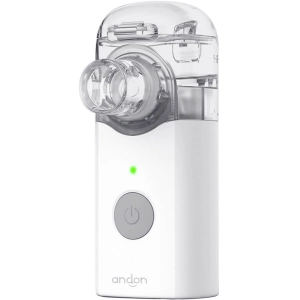 Inhalador (nebulizador) Xiaomi Andon VP -M3A