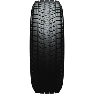 Bridgestone Blizzak DM-V3 235/65 R17 108S