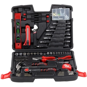 Top Tools 38D545