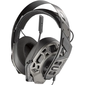 Auriculares Poly RIG 500 PRO E