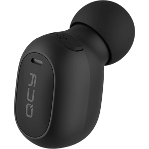 Auriculares QCY Mini 2