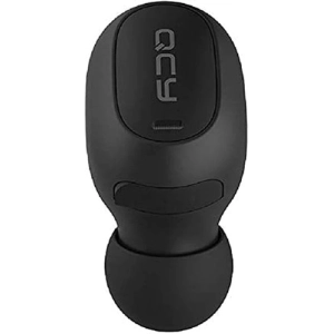 QCY Mini 2