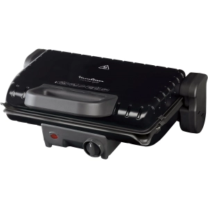 Parrilla eléctrica Moulinex Minute Grill GC 2088