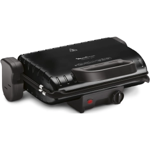 Moulinex Minute Grill GC 2088