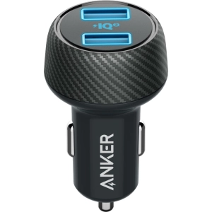 ANKER PowerDrive Speed 2