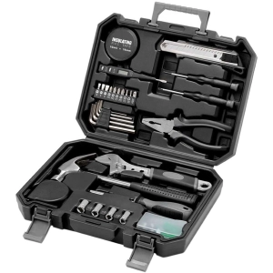 Juego de herramientas Xiaomi Jiuxun Tools 60 in 1 Daily Life Kit