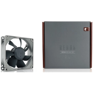 Noctua