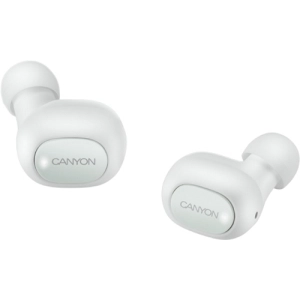 Auriculares Canyon CND-TBTHS2