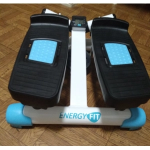 Energy FIT GB-S032X