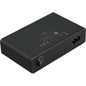 ANKER PowerPort 10