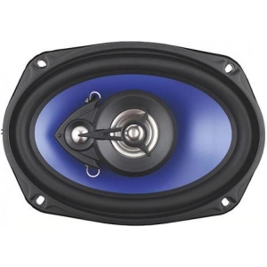 Altavoces para coche Akai AS -693C