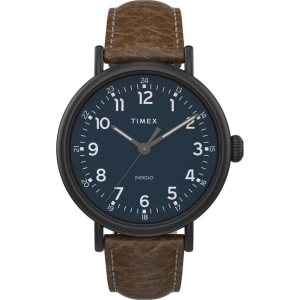 Reloj Timex TW2T90800