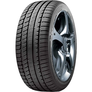 Neumáticos Kumho I`ZEN KW27 225/50 R17 94V Run Flat