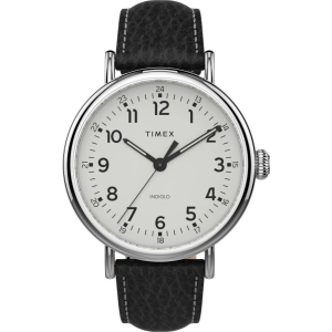 Reloj Timex TW2T90900