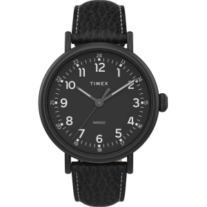 Reloj Timex TW2T91000