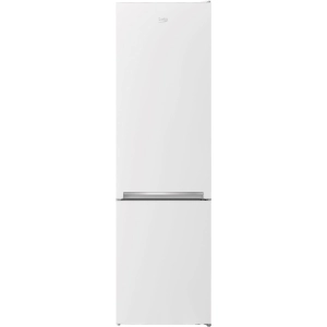 Frigorífico Beko RCSA 406K30 W