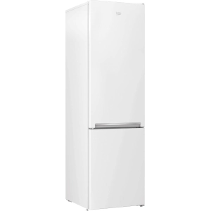 Beko RCSA 406K30 W