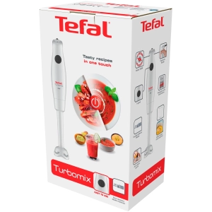 Tefal