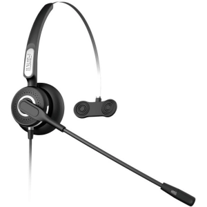 Auriculares Fanvil HT201