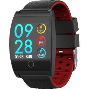 Reloj inteligente Garett Sport 22