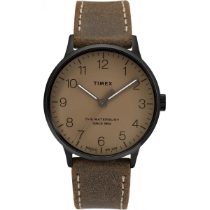 Reloj Timex TW2T27800