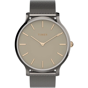 Reloj Timex TW2T74000