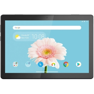 Tableta Lenovo Tab M10 HD X505F 32GB