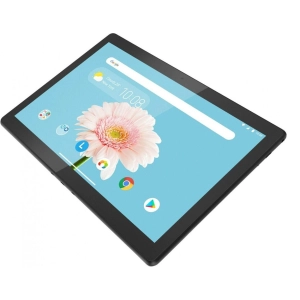 Lenovo Tab M10 HD X505F 32GB