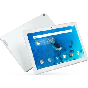 Lenovo Tab M10 HD X505F 32GB