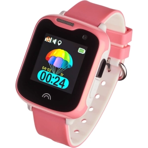 Reloj inteligente Garett Kids Sweet