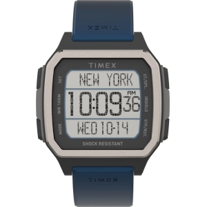 Reloj Timex TW5M28800