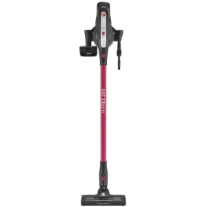 Aspirador Hoover H-Free 200 HF 222 MH