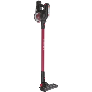 Hoover H-Free 200 HF 222 MH