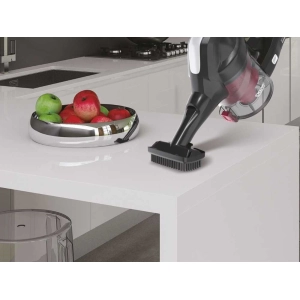 Hoover H-Free 200 HF 222 MH